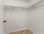 18616 85th Ave - Photo 14