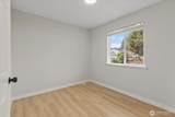 18616 85th Ave - Photo 17