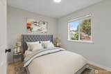 18616 85th Ave - Photo 18