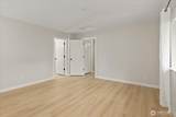 18616 85th Ave - Photo 19
