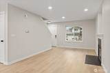 18616 85th Ave - Photo 3