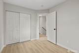 18616 85th Ave - Photo 21