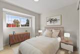 18616 85th Ave - Photo 22
