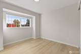 18616 85th Ave - Photo 23