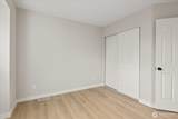 18616 85th Ave - Photo 24