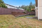 18616 85th Ave - Photo 26