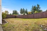 18616 85th Ave - Photo 27