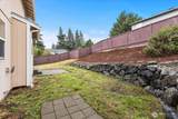 18616 85th Ave - Photo 28
