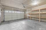 18616 85th Ave - Photo 29