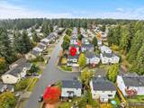 18616 85th Ave - Photo 31