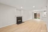 18616 85th Ave - Photo 5