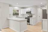 18616 85th Ave - Photo 6