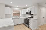 18616 85th Ave - Photo 7