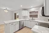 18616 85th Ave - Photo 8