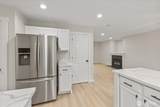 18616 85th Ave - Photo 9