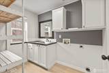 18616 85th Ave - Photo 10