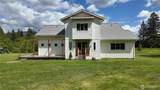 19011 Wildrose Lane - Photo 1