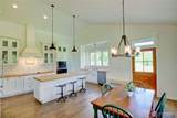 19011 Wildrose Lane - Photo 2