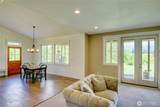 19011 Wildrose Lane - Photo 11