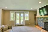 19011 Wildrose Lane - Photo 12