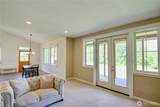 19011 Wildrose Lane - Photo 13