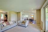 19011 Wildrose Lane - Photo 14