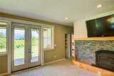 19011 Wildrose Lane - Photo 15