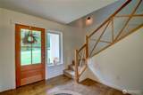 19011 Wildrose Lane - Photo 16