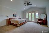 19011 Wildrose Lane - Photo 17