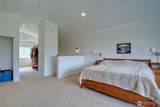 19011 Wildrose Lane - Photo 18