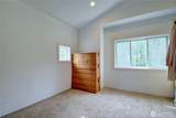 19011 Wildrose Lane - Photo 19