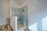 19011 Wildrose Lane - Photo 20