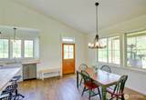19011 Wildrose Lane - Photo 3