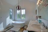 19011 Wildrose Lane - Photo 21