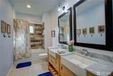 19011 Wildrose Lane - Photo 23
