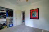 19011 Wildrose Lane - Photo 24