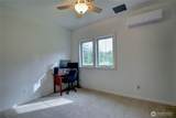 19011 Wildrose Lane - Photo 25