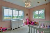 19011 Wildrose Lane - Photo 26