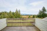 19011 Wildrose Lane - Photo 27
