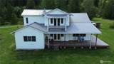 19011 Wildrose Lane - Photo 28