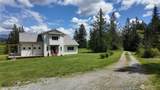 19011 Wildrose Lane - Photo 29