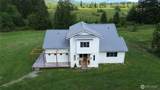 19011 Wildrose Lane - Photo 30