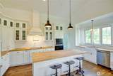 19011 Wildrose Lane - Photo 4