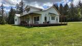 19011 Wildrose Lane - Photo 31