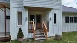 19011 Wildrose Lane - Photo 32