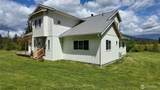 19011 Wildrose Lane - Photo 33