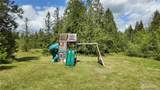 19011 Wildrose Lane - Photo 34