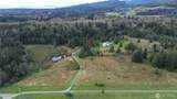 19011 Wildrose Lane - Photo 35