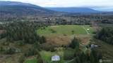 19011 Wildrose Lane - Photo 36