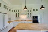 19011 Wildrose Lane - Photo 5